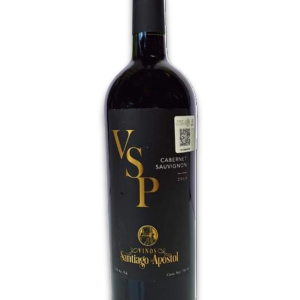 CABERNET SAUVIGNON